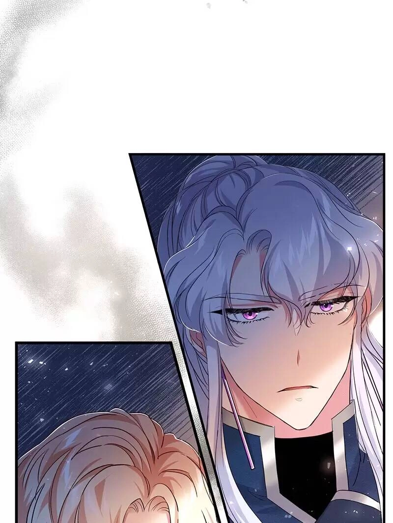 Nếu Là Phản Diện, Liệu Tôi Sẽ Chết? Chapter 25 - 46