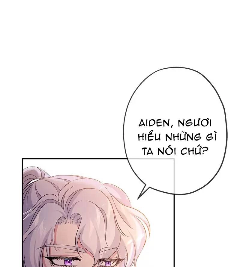 Nếu Là Phản Diện, Liệu Tôi Sẽ Chết? Chapter 25 - 48