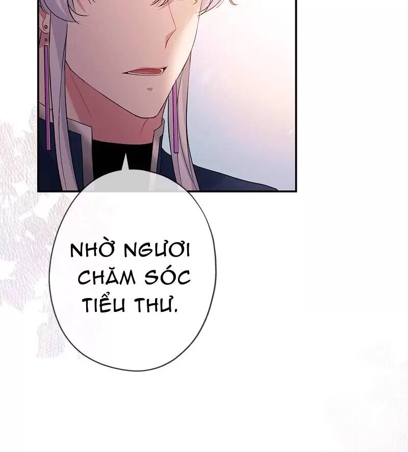 Nếu Là Phản Diện, Liệu Tôi Sẽ Chết? Chapter 25 - 49