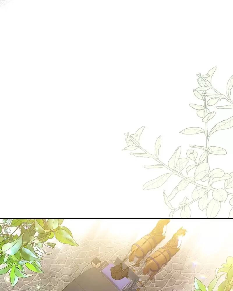 Nếu Là Phản Diện, Liệu Tôi Sẽ Chết? Chapter 25 - 52