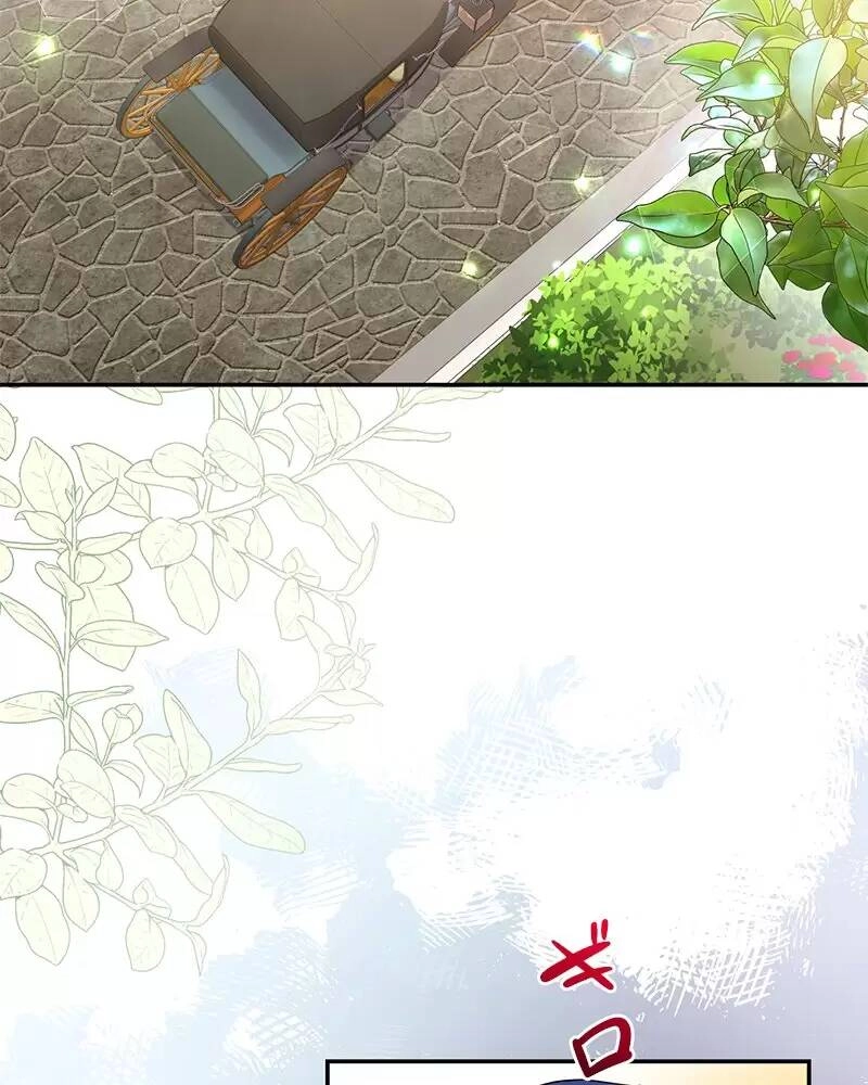 Nếu Là Phản Diện, Liệu Tôi Sẽ Chết? Chapter 25 - 53