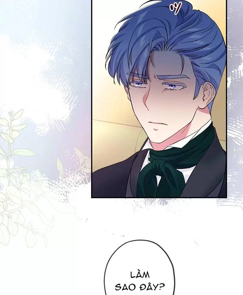 Nếu Là Phản Diện, Liệu Tôi Sẽ Chết? Chapter 25 - 54