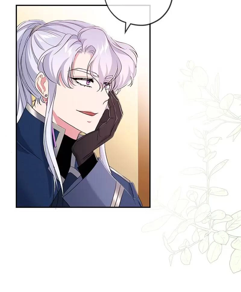 Nếu Là Phản Diện, Liệu Tôi Sẽ Chết? Chapter 25 - 55