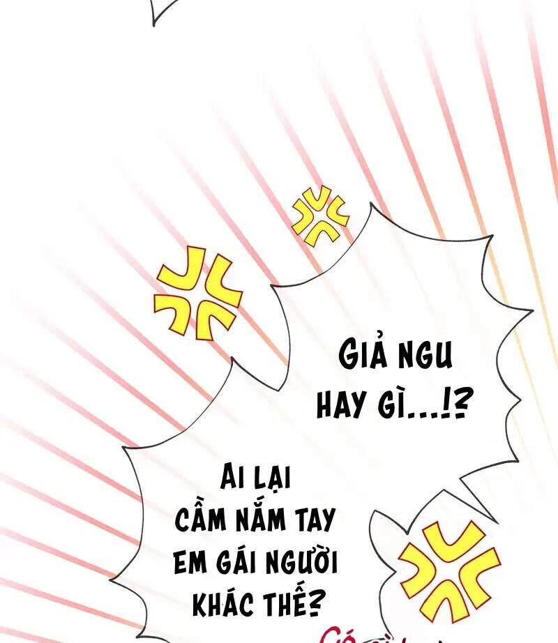 Nếu Là Phản Diện, Liệu Tôi Sẽ Chết? Chapter 25 - 57