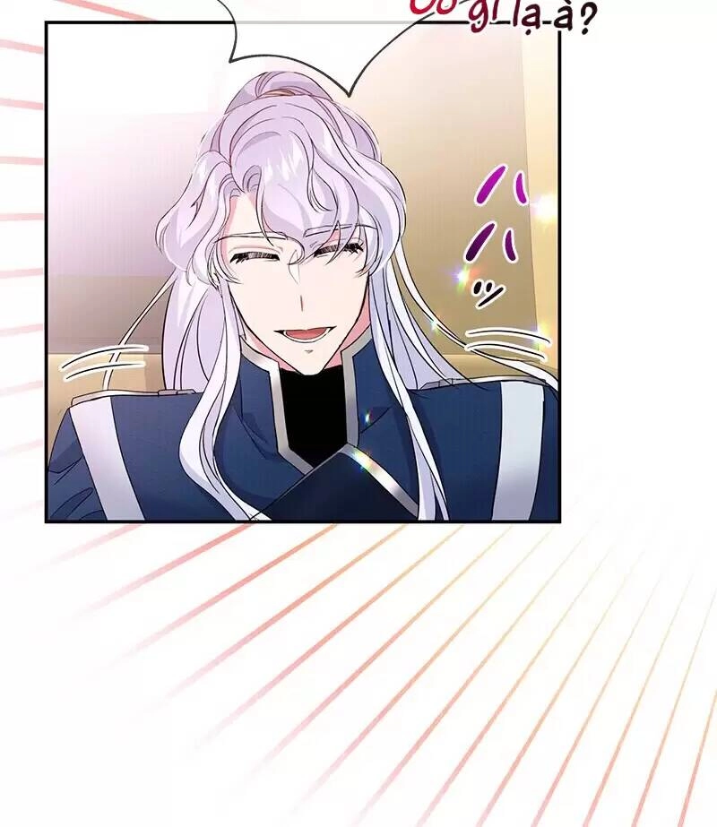 Nếu Là Phản Diện, Liệu Tôi Sẽ Chết? Chapter 25 - 58