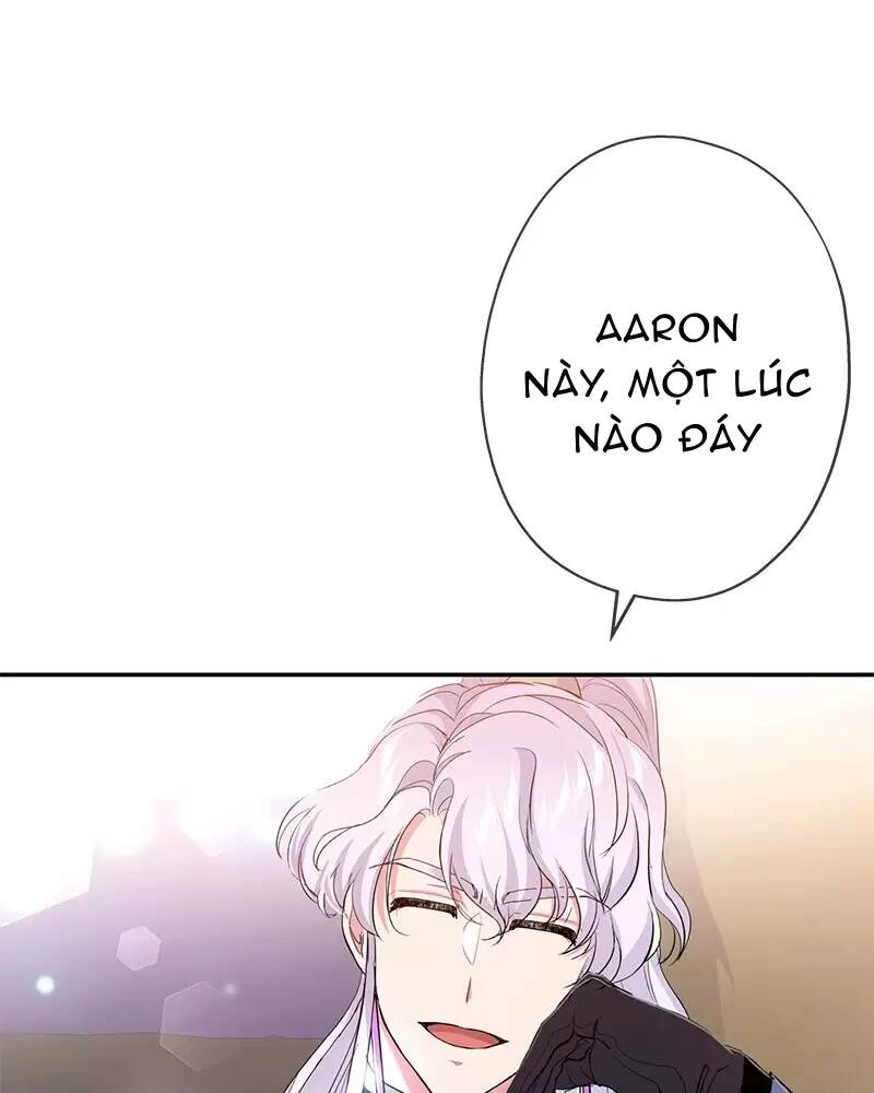 Nếu Là Phản Diện, Liệu Tôi Sẽ Chết? Chapter 25 - 61