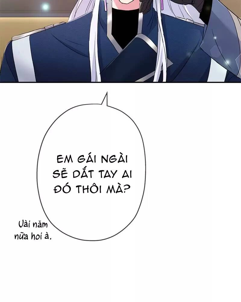 Nếu Là Phản Diện, Liệu Tôi Sẽ Chết? Chapter 25 - 62