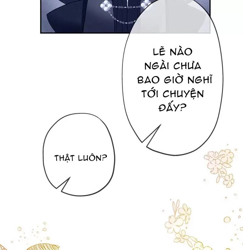 Nếu Là Phản Diện, Liệu Tôi Sẽ Chết? Chapter 25 - 64