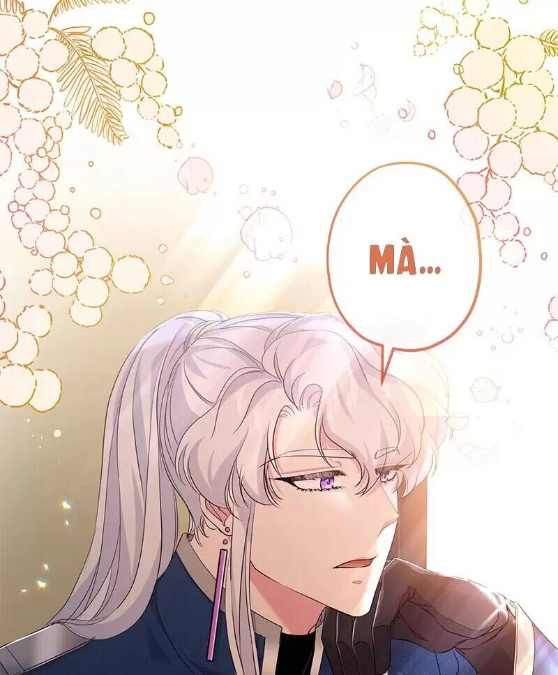 Nếu Là Phản Diện, Liệu Tôi Sẽ Chết? Chapter 25 - 65