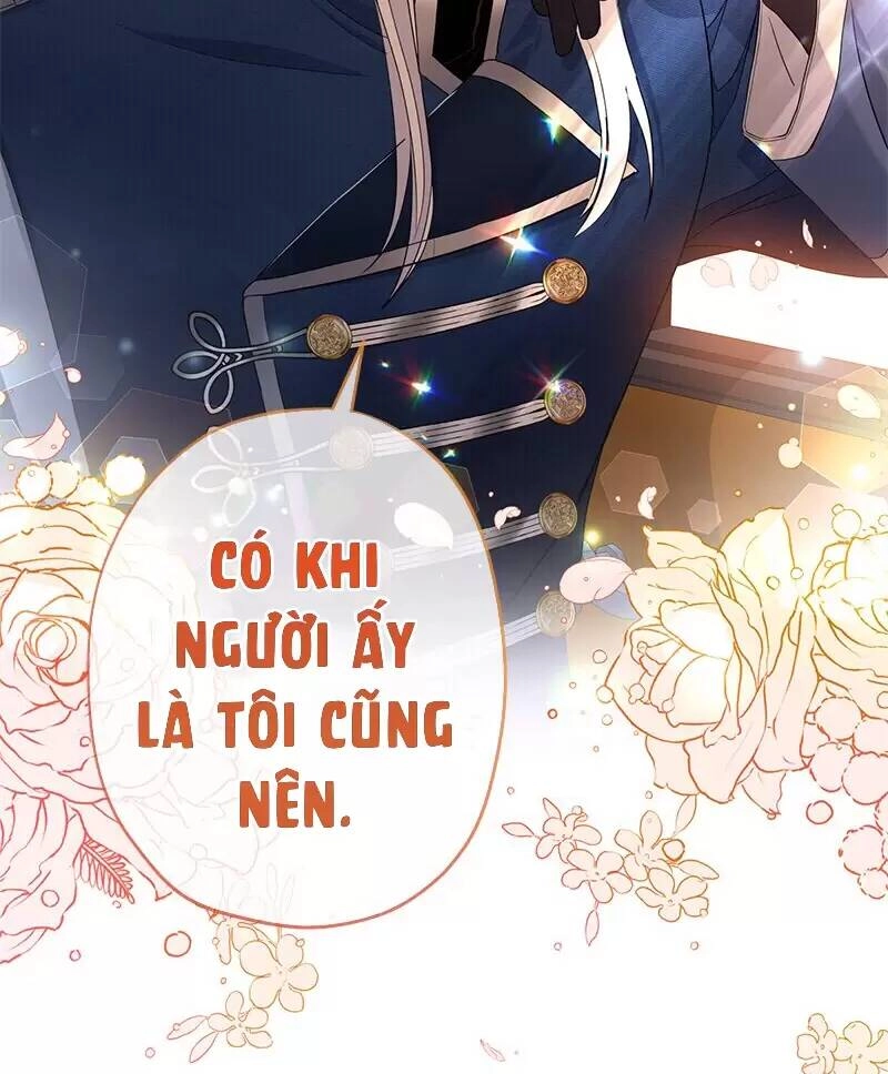 Nếu Là Phản Diện, Liệu Tôi Sẽ Chết? Chapter 25 - 66