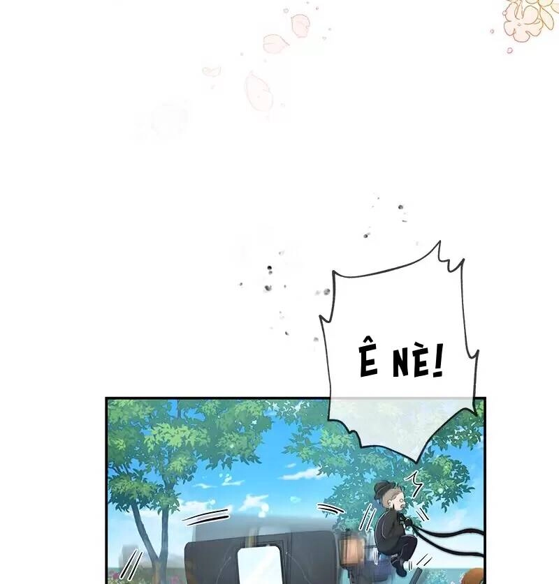 Nếu Là Phản Diện, Liệu Tôi Sẽ Chết? Chapter 25 - 67