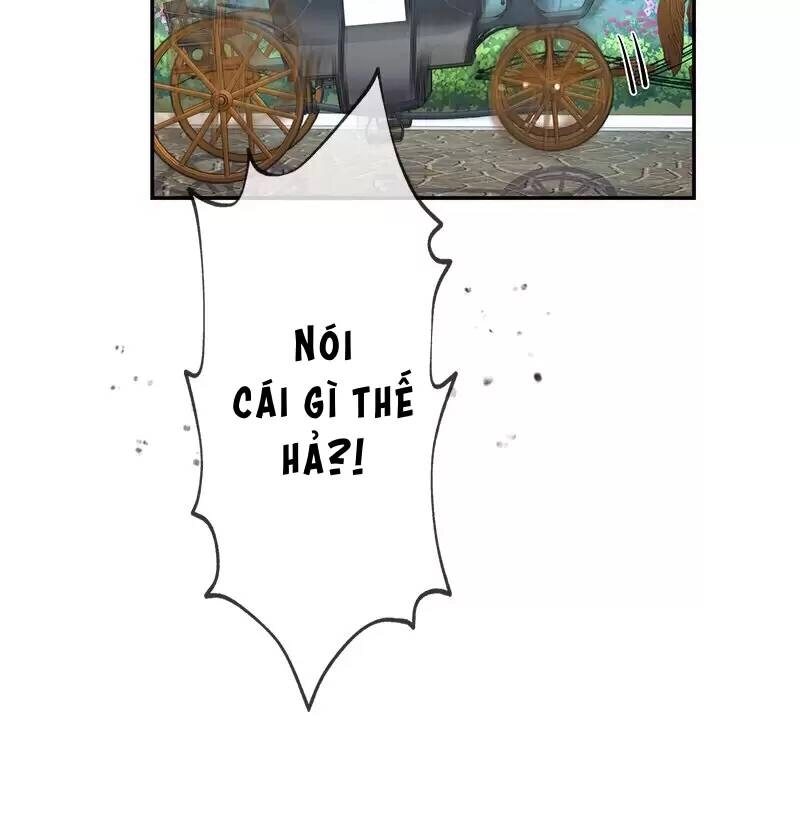 Nếu Là Phản Diện, Liệu Tôi Sẽ Chết? Chapter 25 - 68