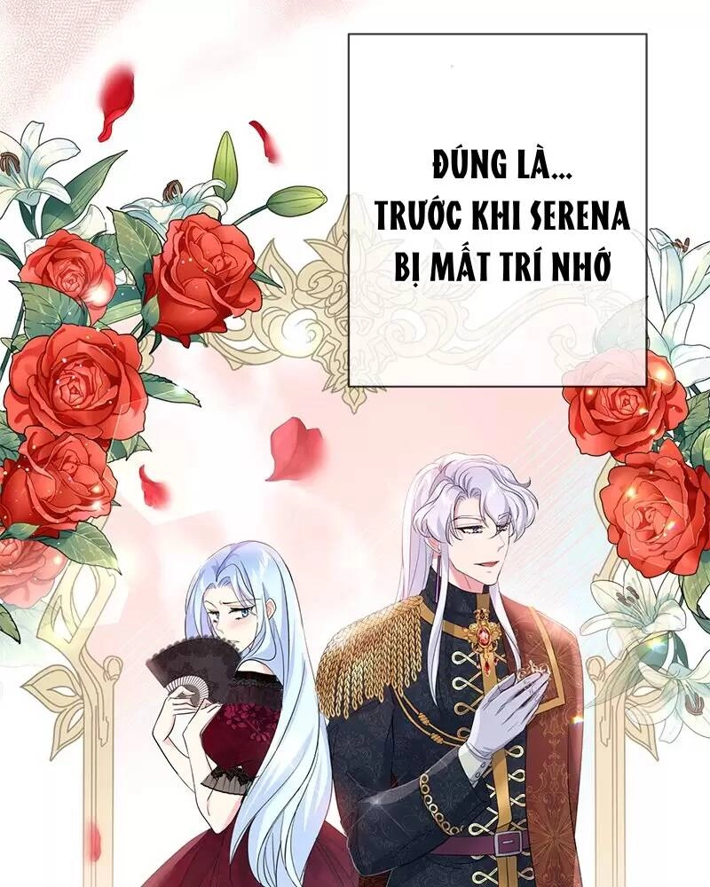 Nếu Là Phản Diện, Liệu Tôi Sẽ Chết? Chapter 25 - 72