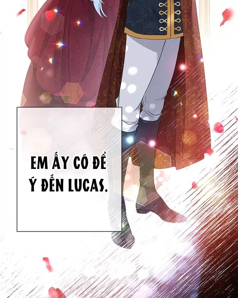 Nếu Là Phản Diện, Liệu Tôi Sẽ Chết? Chapter 25 - 73