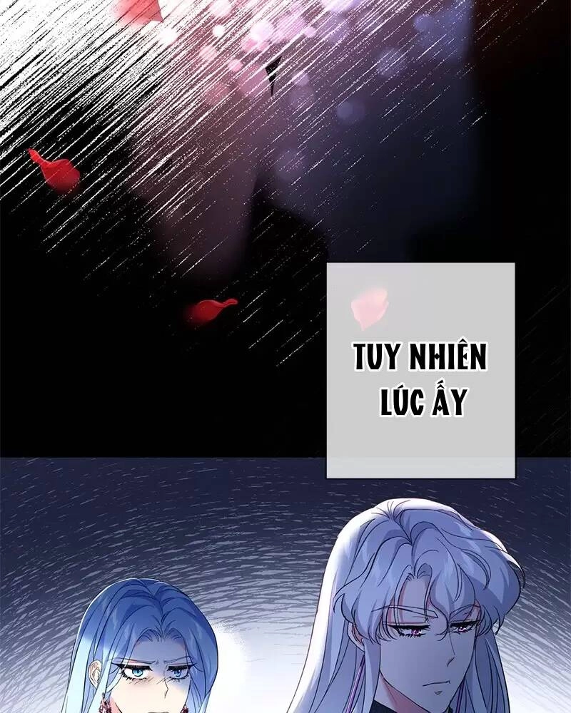 Nếu Là Phản Diện, Liệu Tôi Sẽ Chết? Chapter 25 - 74