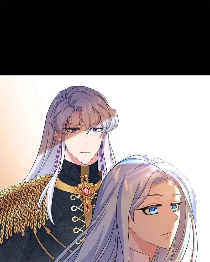 Nếu Là Phản Diện, Liệu Tôi Sẽ Chết? Chapter 25 - 76