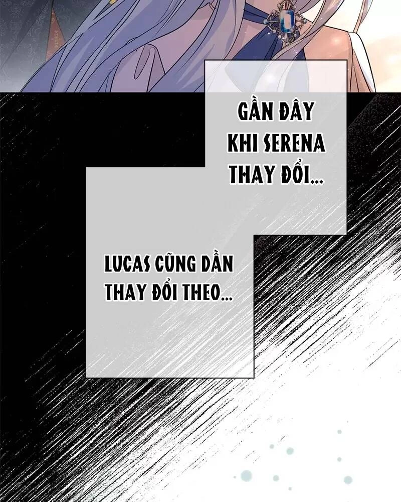 Nếu Là Phản Diện, Liệu Tôi Sẽ Chết? Chapter 25 - 77