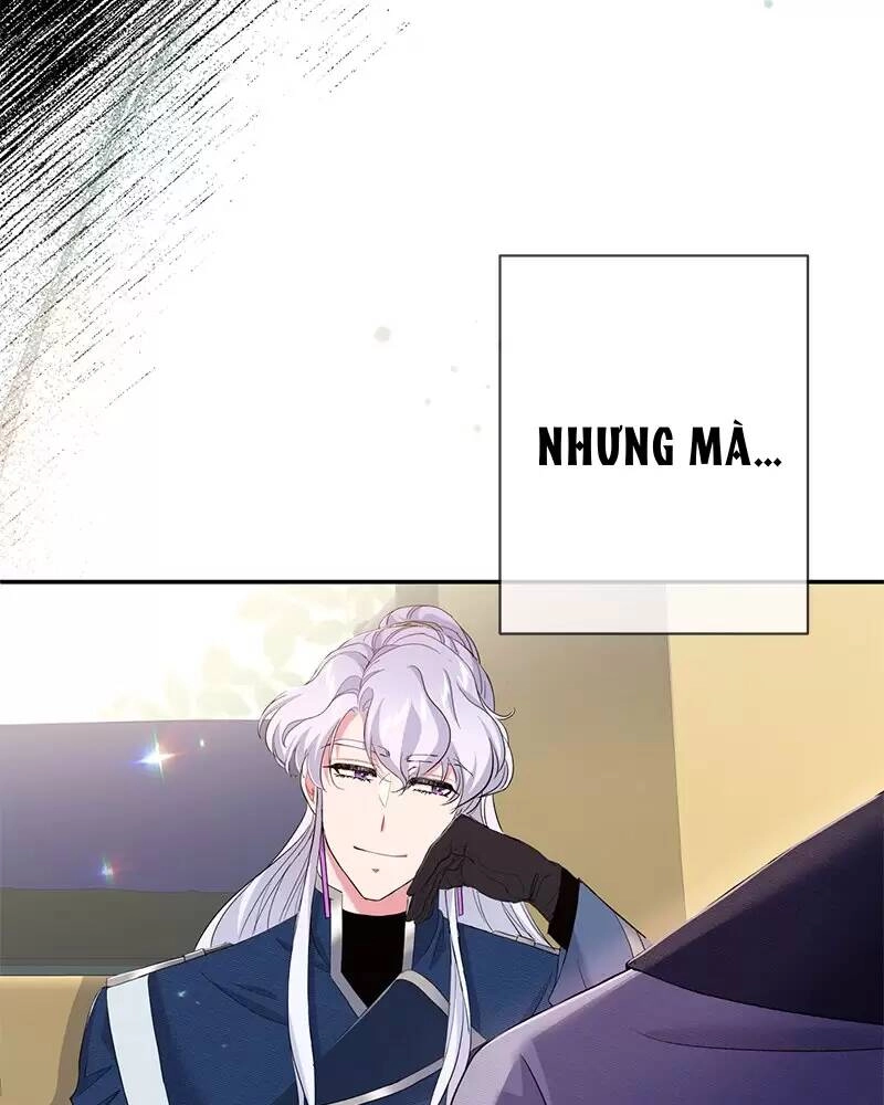 Nếu Là Phản Diện, Liệu Tôi Sẽ Chết? Chapter 25 - 78