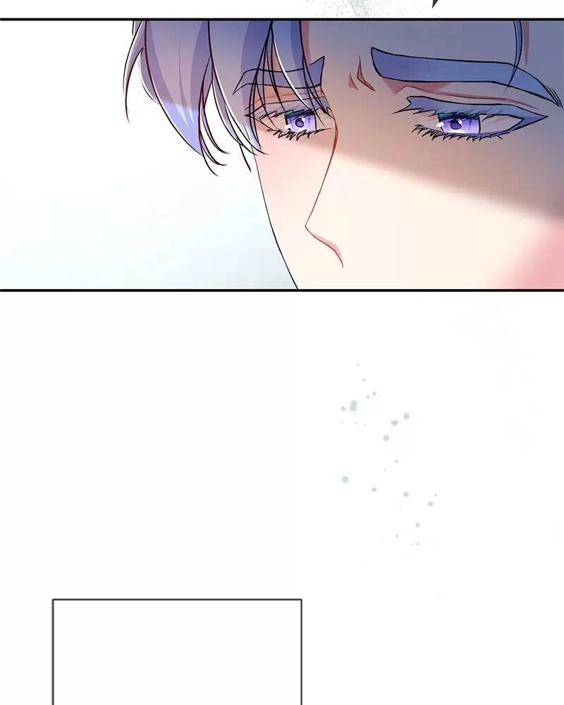 Nếu Là Phản Diện, Liệu Tôi Sẽ Chết? Chapter 25 - 80