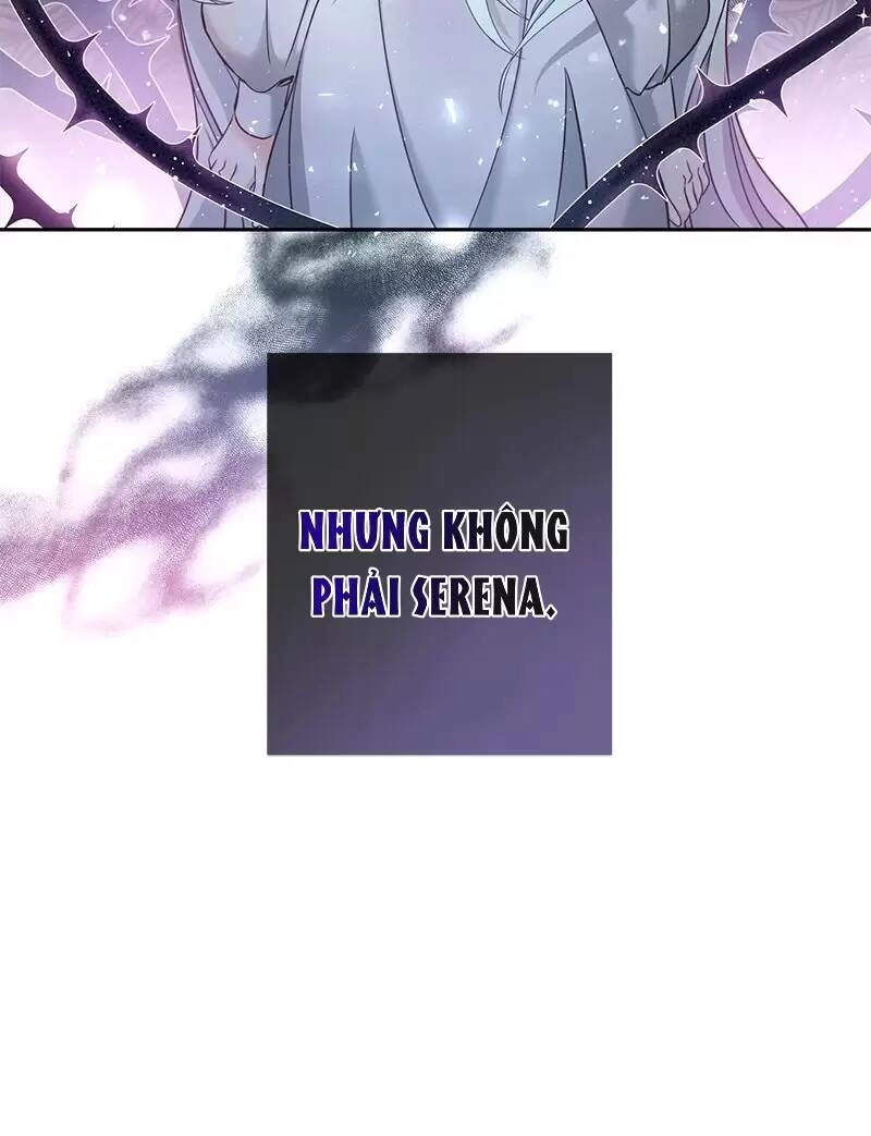 Nếu Là Phản Diện, Liệu Tôi Sẽ Chết? Chapter 25 - 82