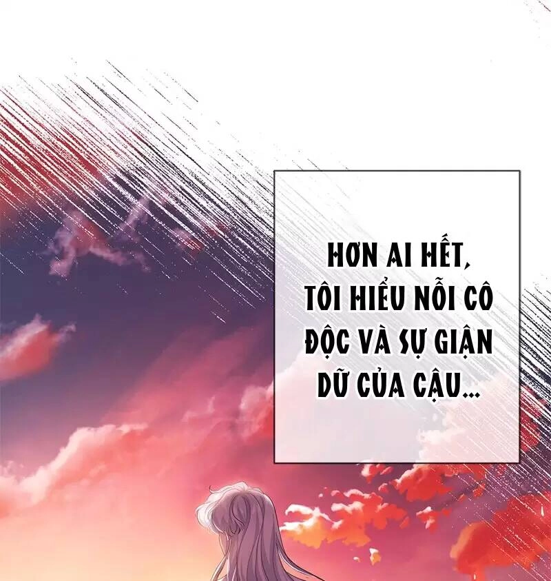 Nếu Là Phản Diện, Liệu Tôi Sẽ Chết? Chapter 25 - 83