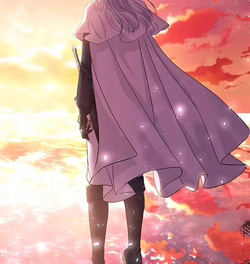 Nếu Là Phản Diện, Liệu Tôi Sẽ Chết? Chapter 25 - 84