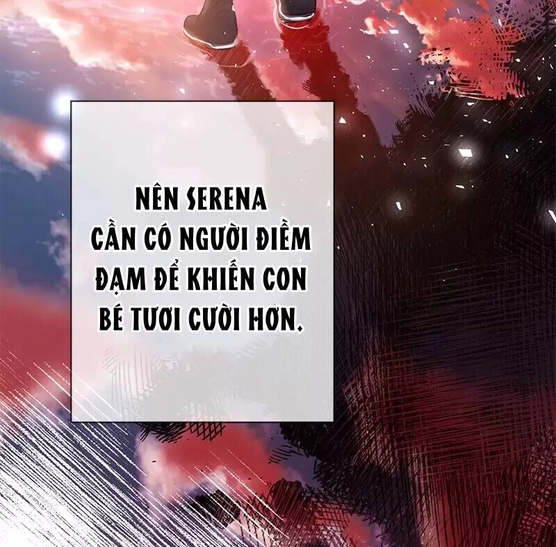 Nếu Là Phản Diện, Liệu Tôi Sẽ Chết? Chapter 25 - 85