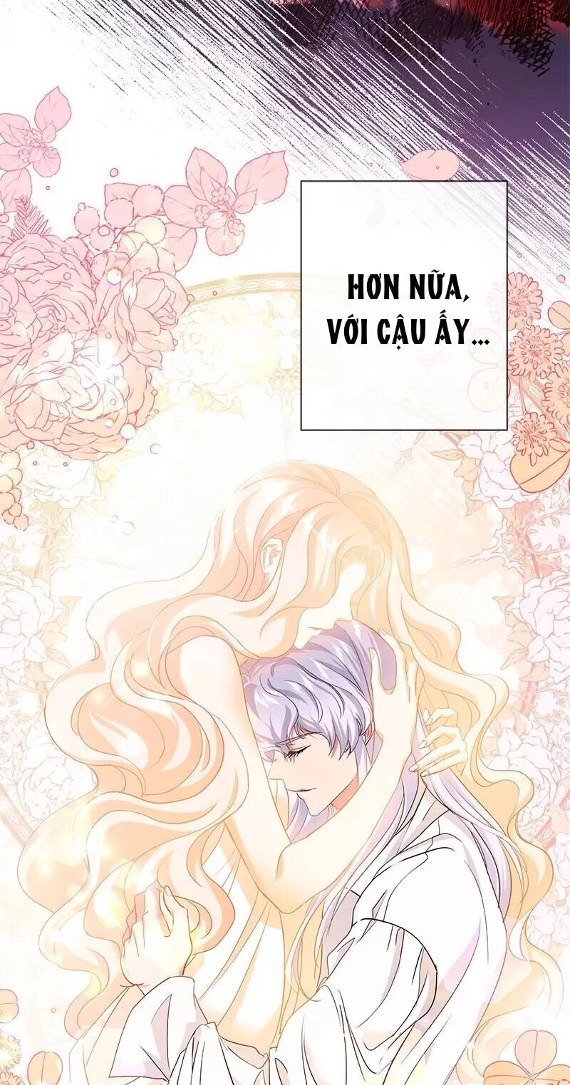 Nếu Là Phản Diện, Liệu Tôi Sẽ Chết? Chapter 25 - 86