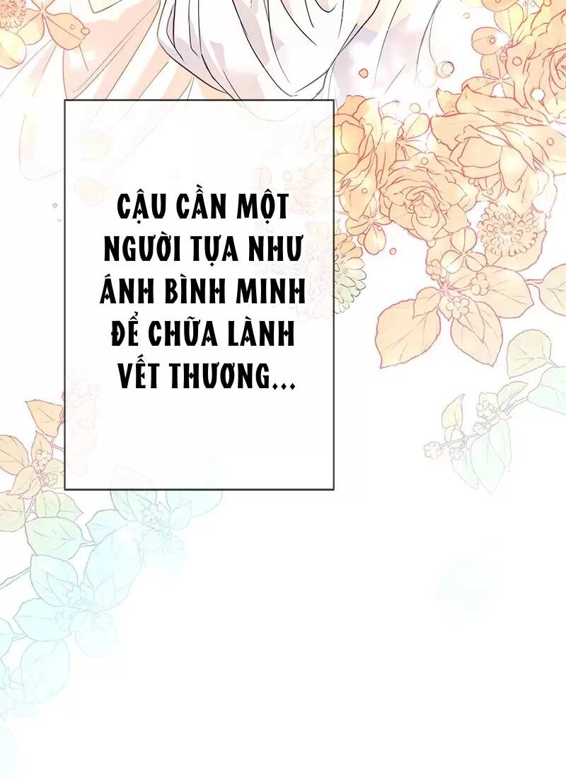 Nếu Là Phản Diện, Liệu Tôi Sẽ Chết? Chapter 25 - 87