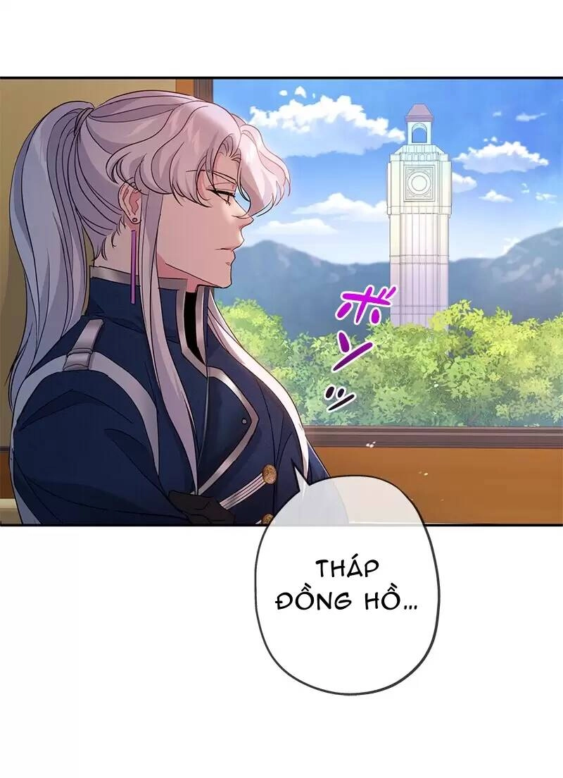 Nếu Là Phản Diện, Liệu Tôi Sẽ Chết? Chapter 25 - 88