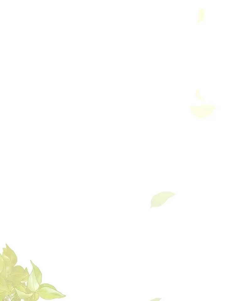 Nếu Là Phản Diện, Liệu Tôi Sẽ Chết? Chapter 25 - 91