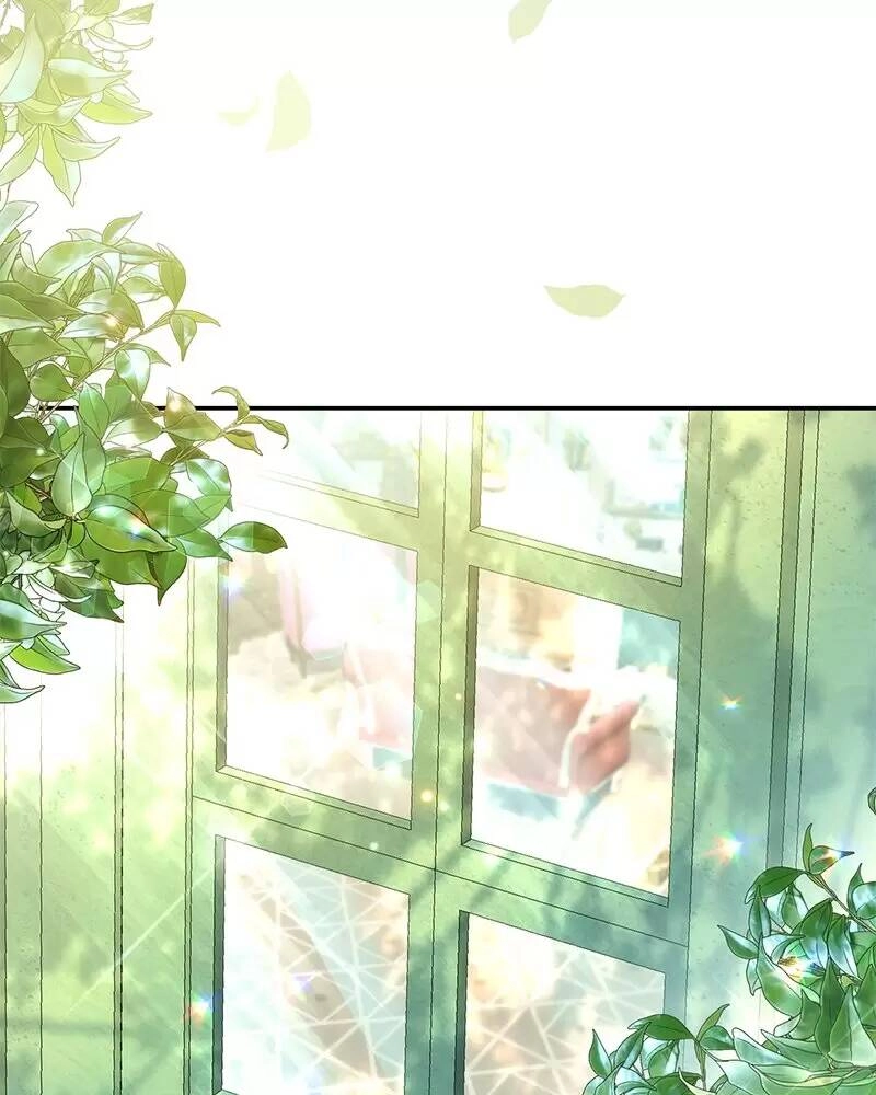 Nếu Là Phản Diện, Liệu Tôi Sẽ Chết? Chapter 25 - 92