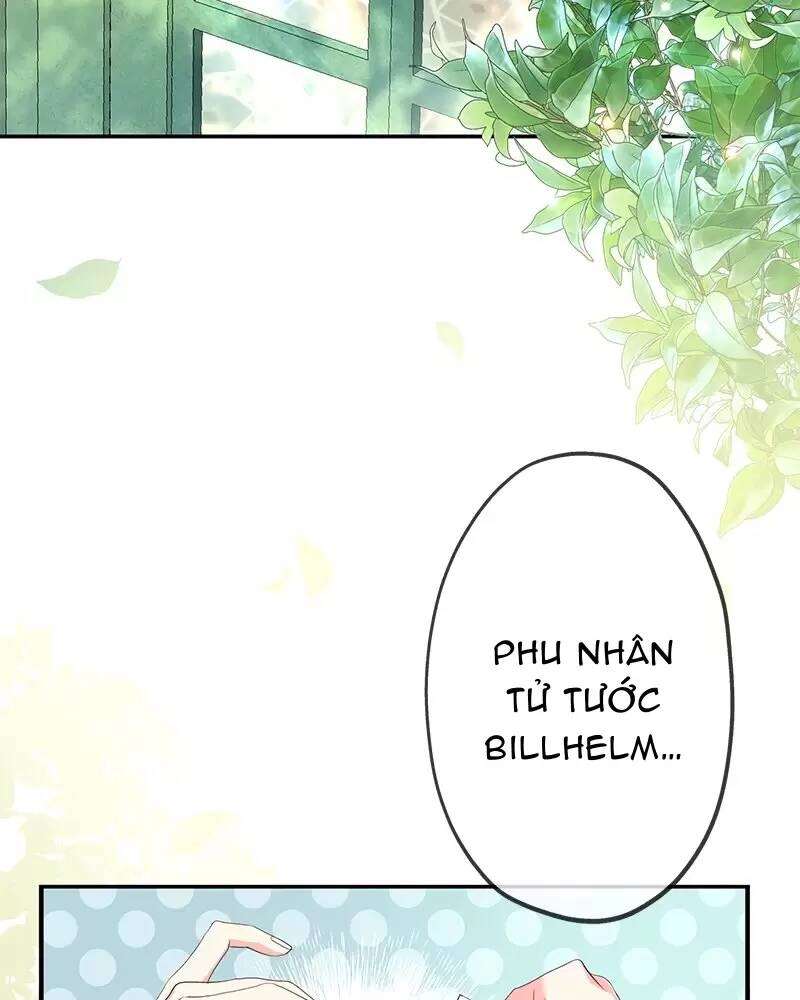 Nếu Là Phản Diện, Liệu Tôi Sẽ Chết? Chapter 25 - 93