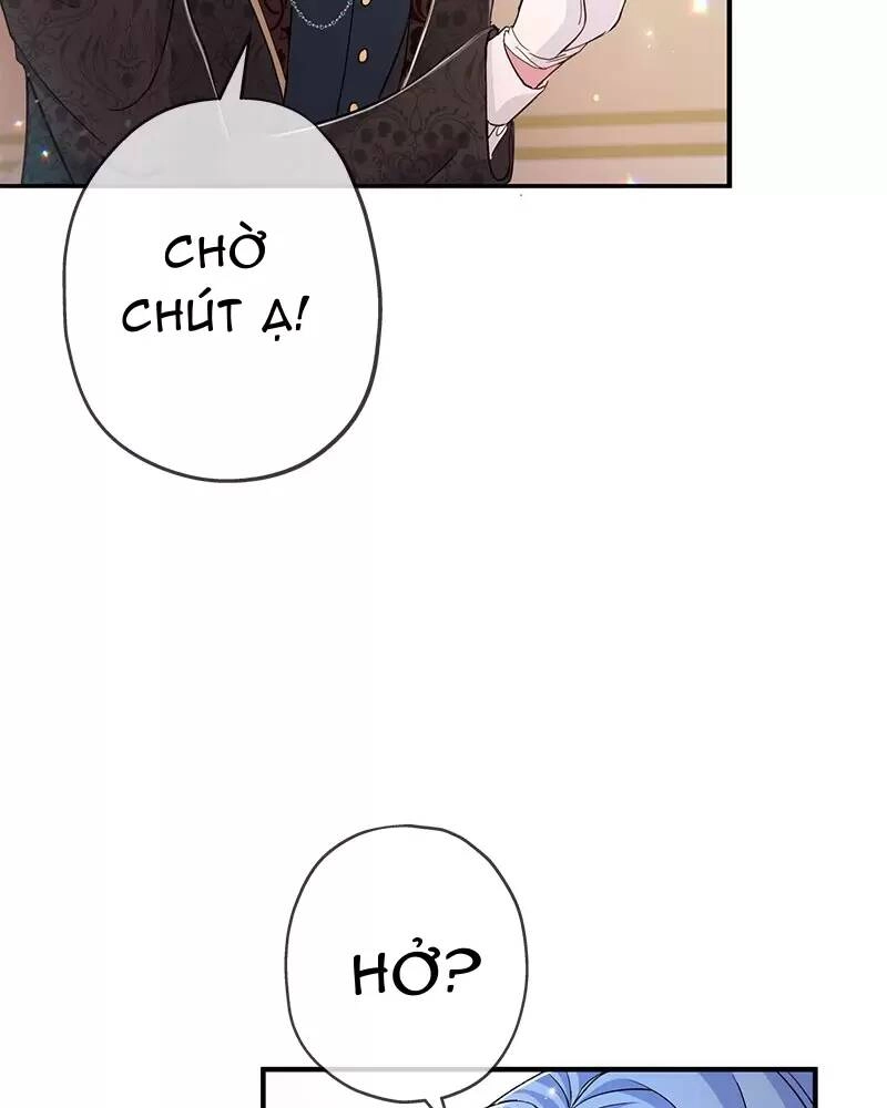 Nếu Là Phản Diện, Liệu Tôi Sẽ Chết? Chapter 25 - 101