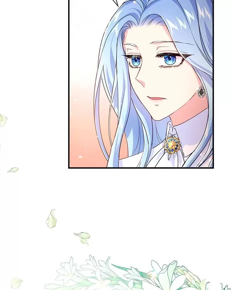 Nếu Là Phản Diện, Liệu Tôi Sẽ Chết? Chapter 25 - 102