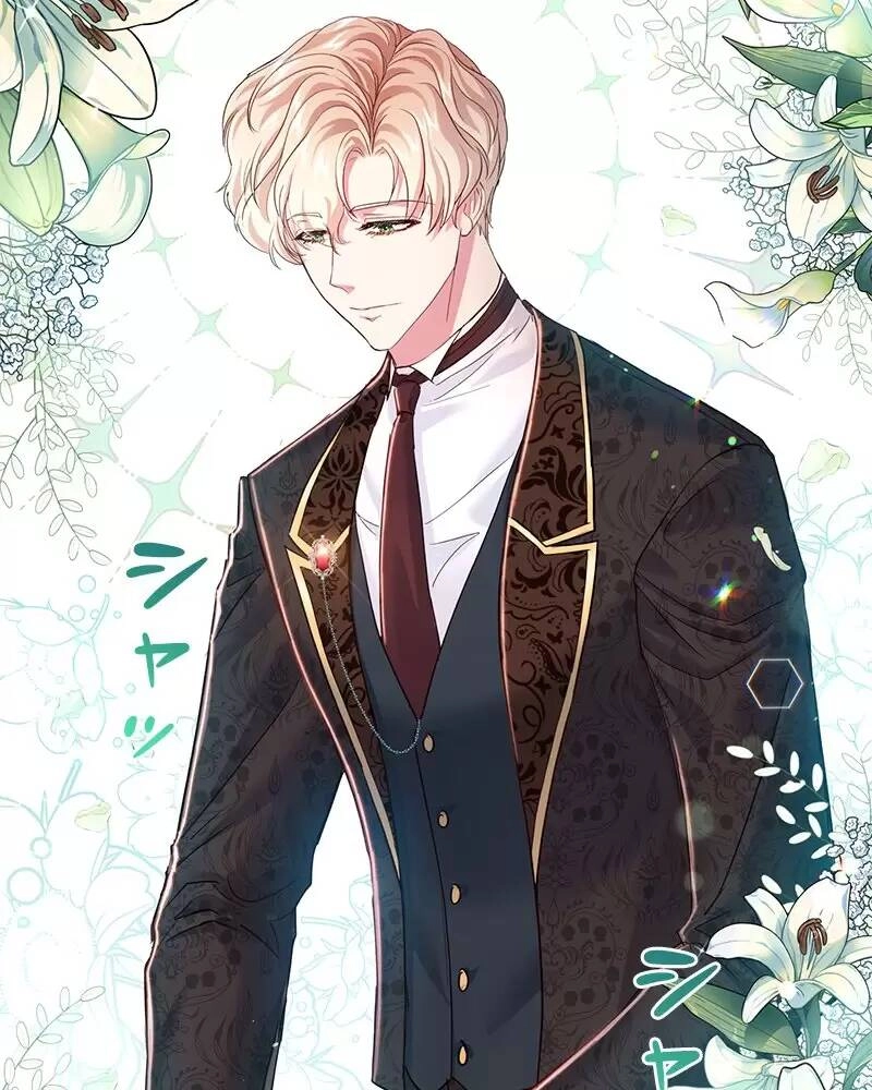 Nếu Là Phản Diện, Liệu Tôi Sẽ Chết? Chapter 25 - 105