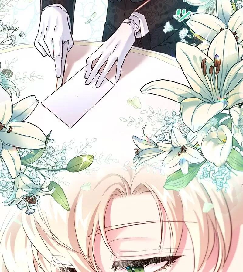 Nếu Là Phản Diện, Liệu Tôi Sẽ Chết? Chapter 25 - 106