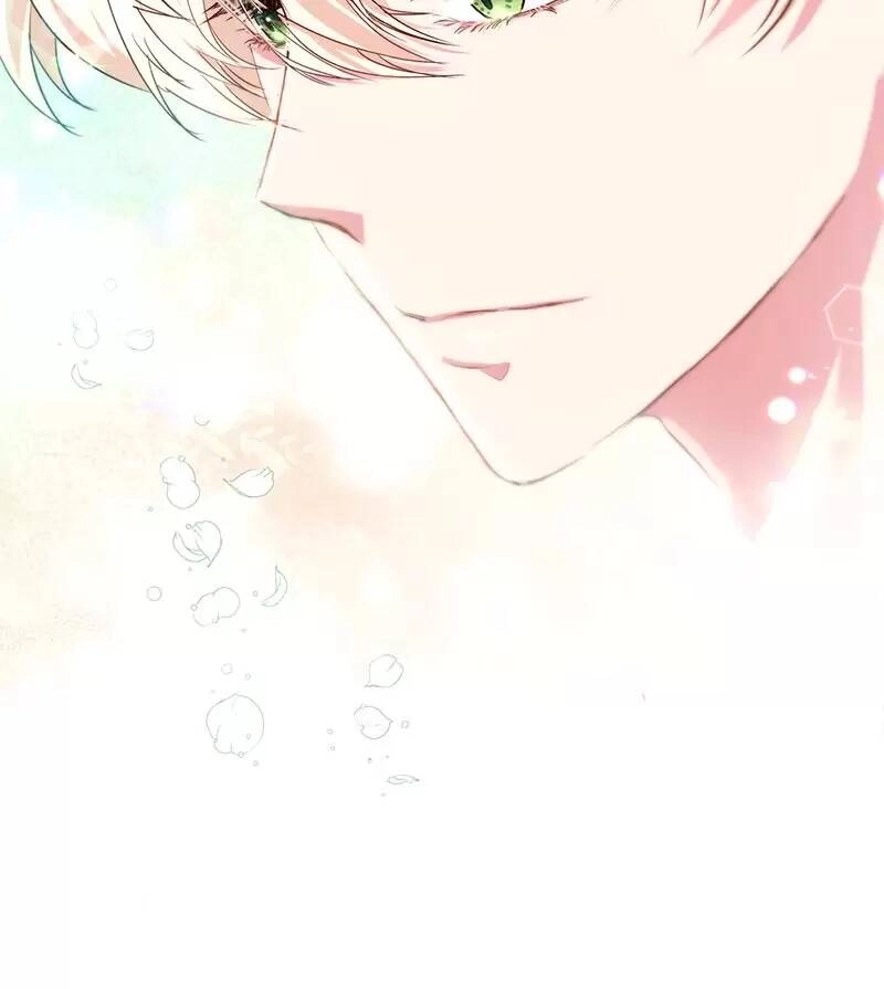 Nếu Là Phản Diện, Liệu Tôi Sẽ Chết? Chapter 25 - 107