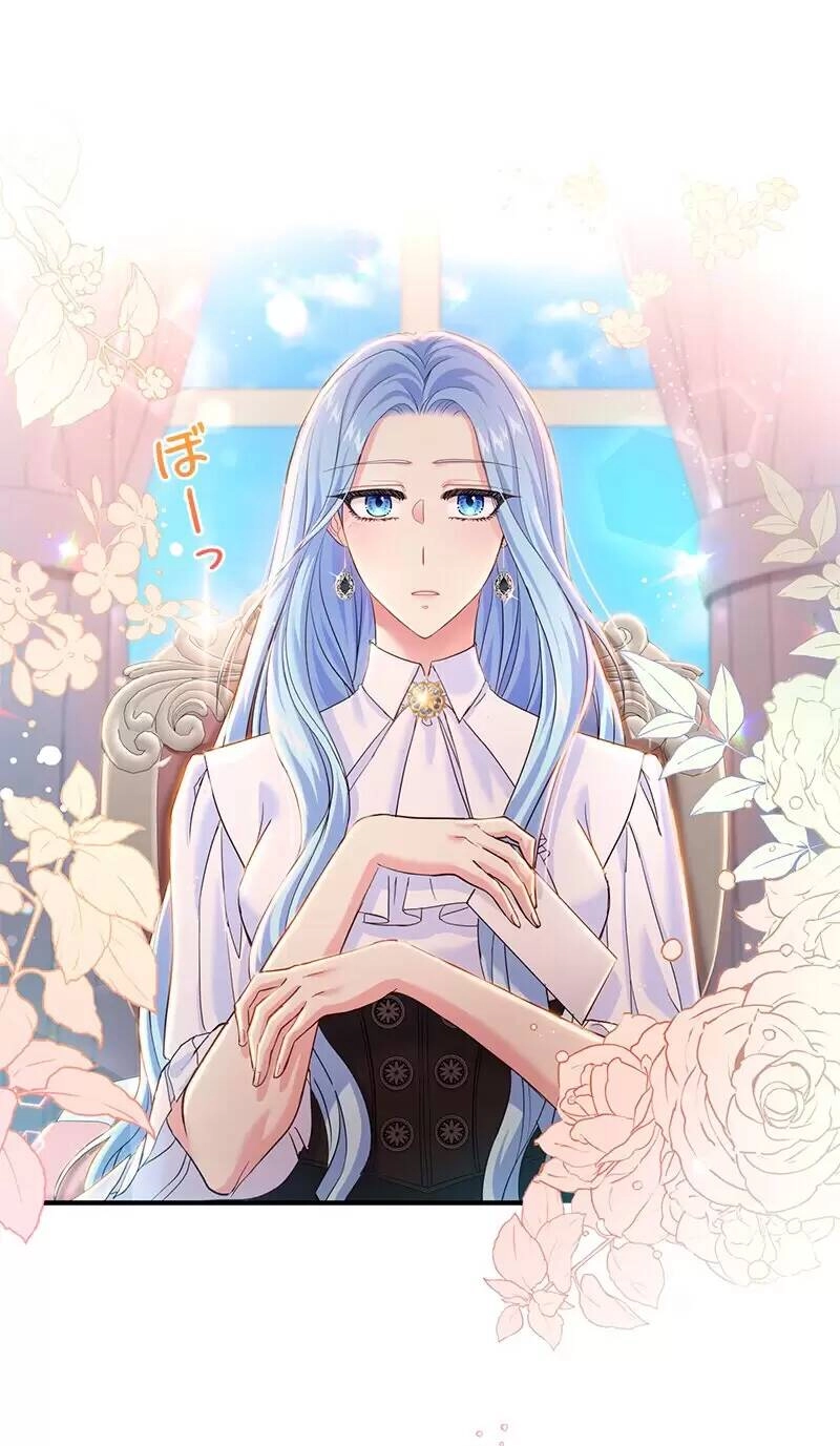 Nếu Là Phản Diện, Liệu Tôi Sẽ Chết? Chapter 25 - 108