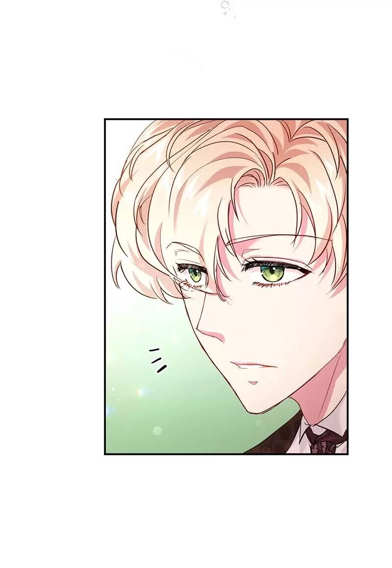 Nếu Là Phản Diện, Liệu Tôi Sẽ Chết? Chapter 25 - 109