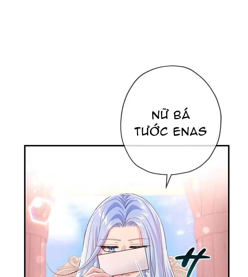 Nếu Là Phản Diện, Liệu Tôi Sẽ Chết? Chapter 25 - 110