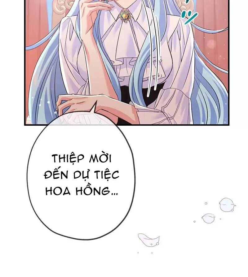 Nếu Là Phản Diện, Liệu Tôi Sẽ Chết? Chapter 25 - 111