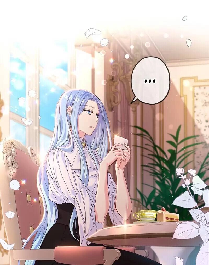 Nếu Là Phản Diện, Liệu Tôi Sẽ Chết? Chapter 25 - 112