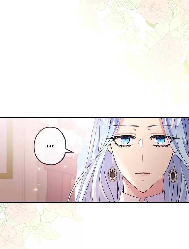 Nếu Là Phản Diện, Liệu Tôi Sẽ Chết? Chapter 25 - 115