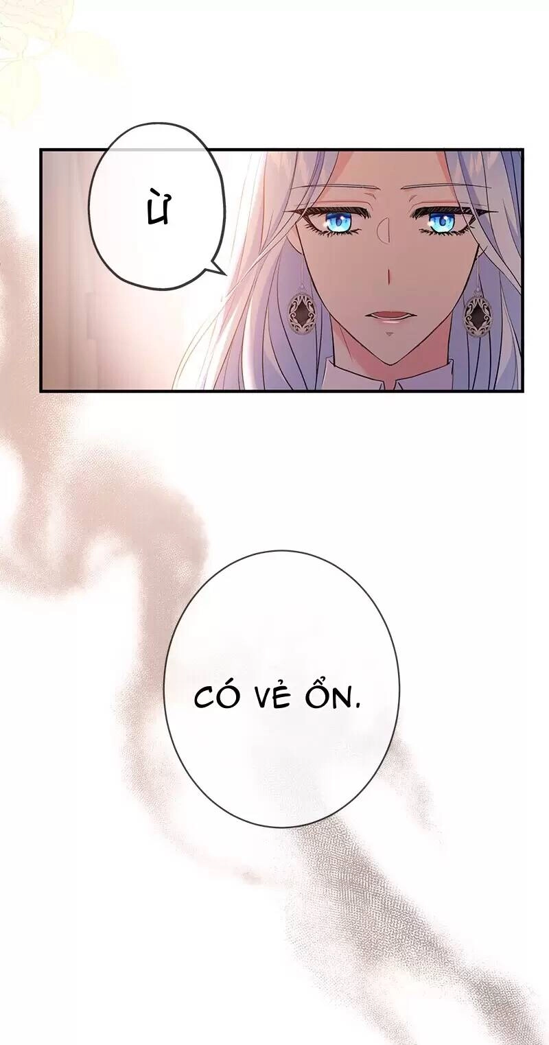 Nếu Là Phản Diện, Liệu Tôi Sẽ Chết? Chapter 25 - 116