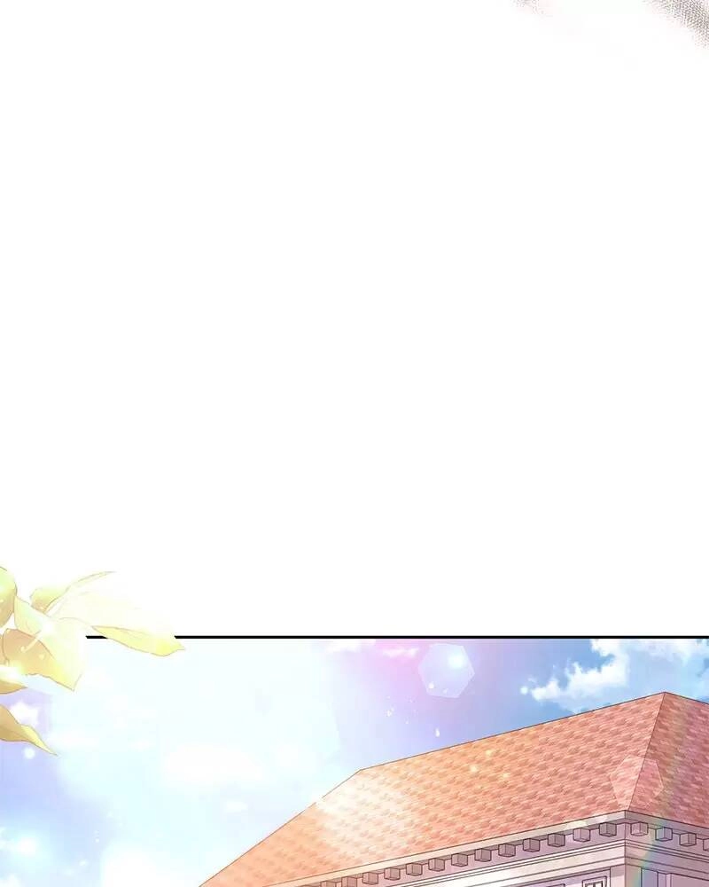 Nếu Là Phản Diện, Liệu Tôi Sẽ Chết? Chapter 25 - 117