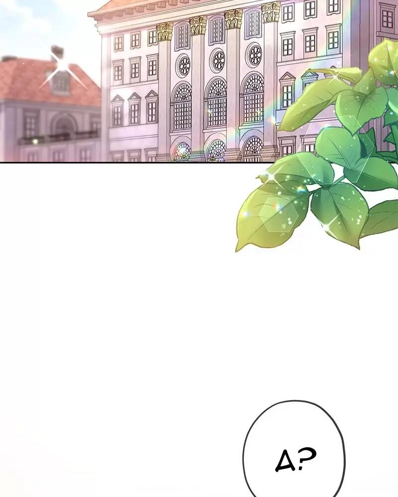 Nếu Là Phản Diện, Liệu Tôi Sẽ Chết? Chapter 25 - 118