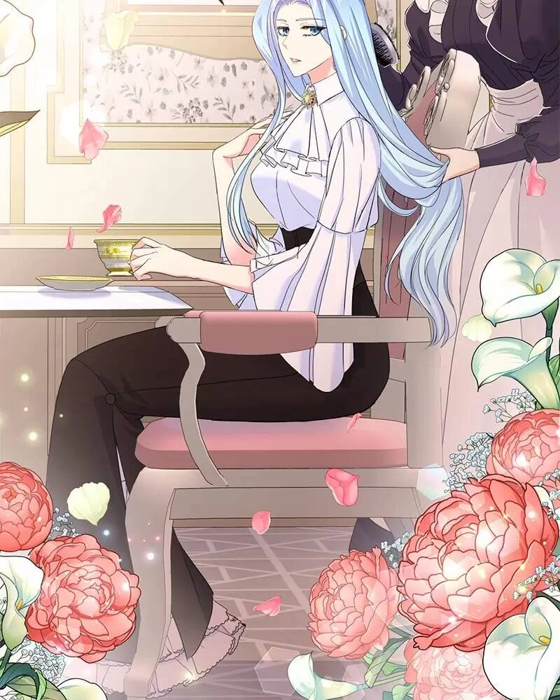 Nếu Là Phản Diện, Liệu Tôi Sẽ Chết? Chapter 25 - 122