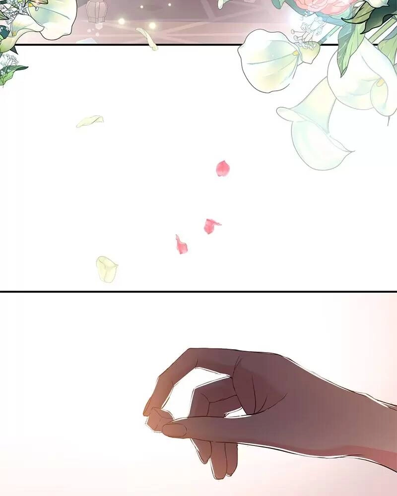 Nếu Là Phản Diện, Liệu Tôi Sẽ Chết? Chapter 25 - 123