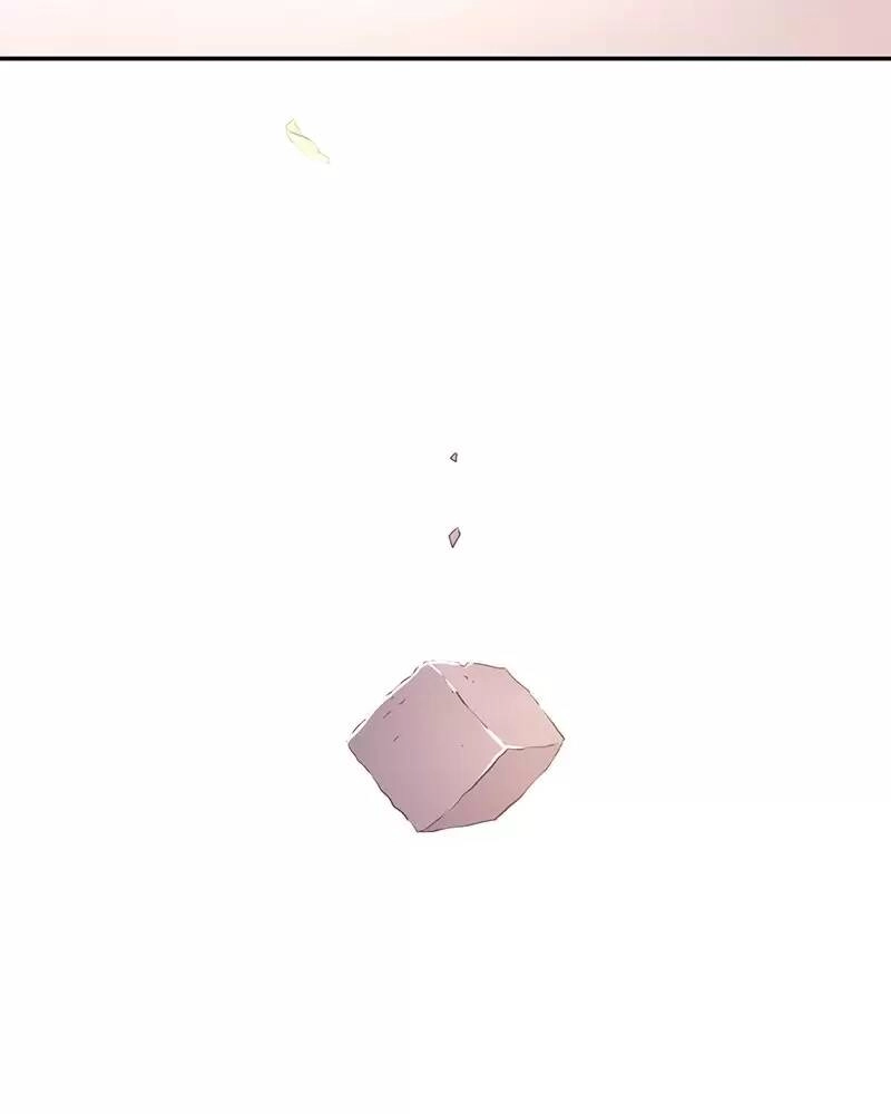 Nếu Là Phản Diện, Liệu Tôi Sẽ Chết? Chapter 25 - 124